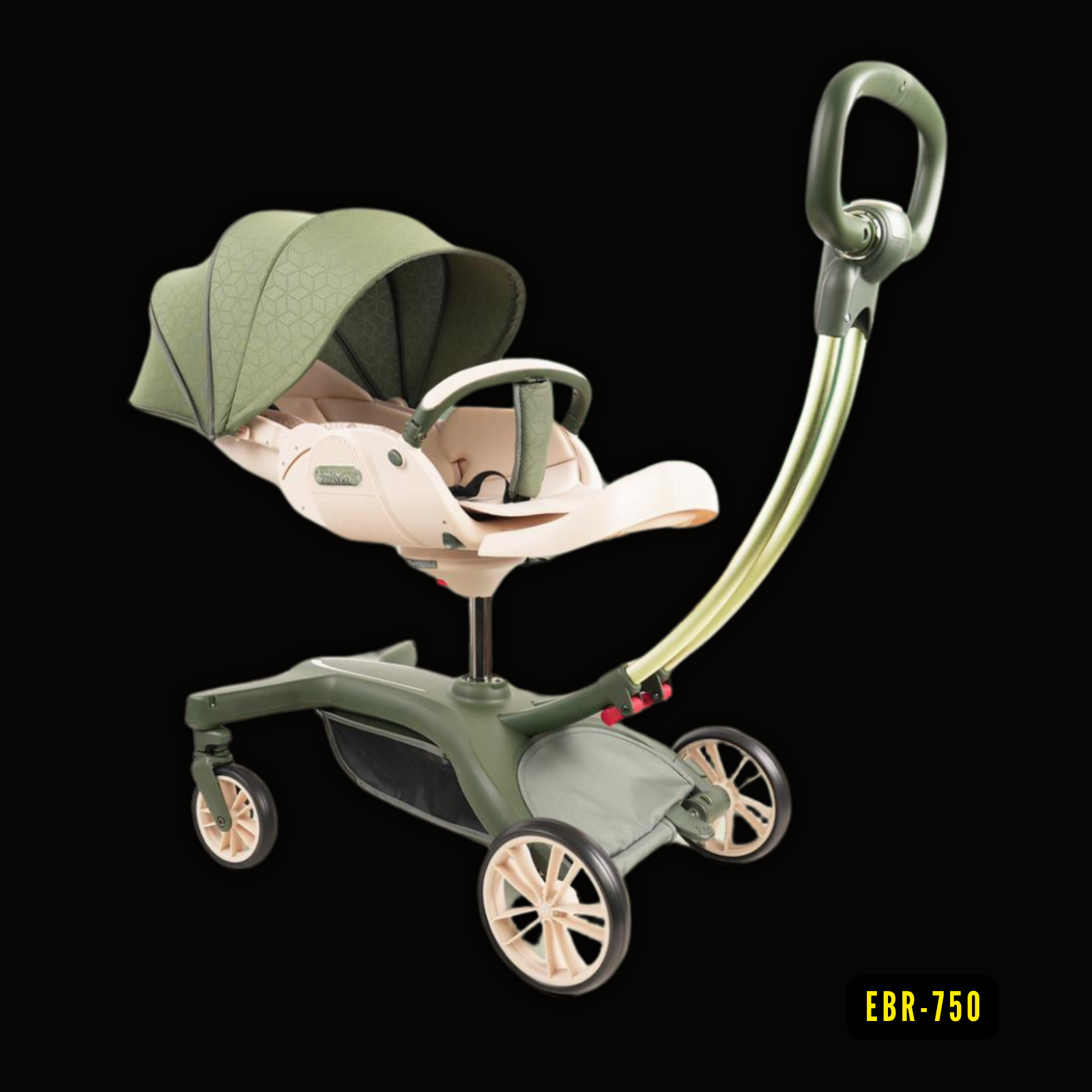 EBR-750 Baby Royce 1.png